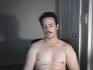 LynetteSparks – webcam model profile photo Image 2