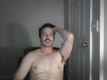 LynetteSparks – webcam model profile photo Image 3