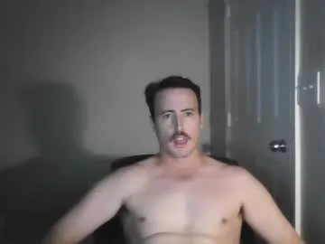 LynetteSparks – webcam model profile photo Image 7