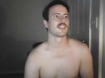 LynetteSparks – webcam model profile photo Image 8