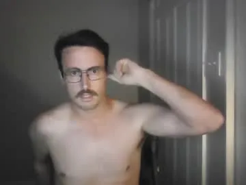 LynetteSparks – webcam model profile photo Image 9