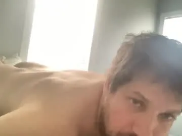 ppostu – webcam model profile photo