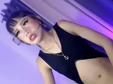 IsabelRavello – webcam model profile photo Image 12