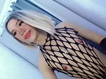 IsabelRavello – webcam model profile photo Image 3