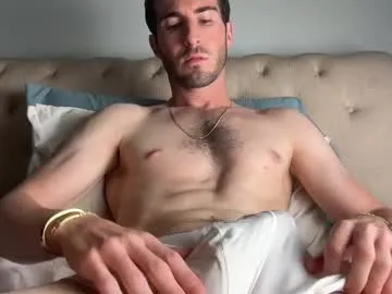 prestonblovestocum – webcam model profile photo