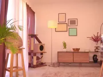 AmelieWilliams – webcam model profile photo Image 16