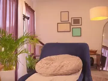 AmelieWilliams – webcam model profile photo Image 4