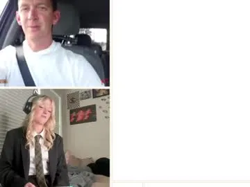 GianaBravo – webcam model profile photo Image 13