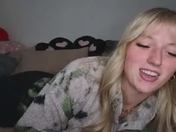 GianaBravo – webcam model profile photo Image 15