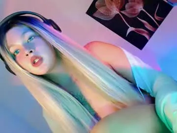 NataScott – webcam model profile photo Image 19