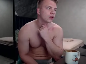 JuliaRichard – webcam model profile photo Image 10