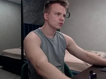 JuliaRichard – webcam model profile photo Image 13