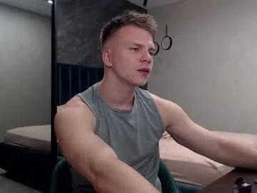 JuliaRichard – webcam model profile photo Image 14