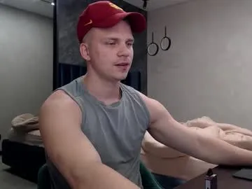 JuliaRichard – webcam model profile photo Image 15