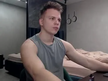 JuliaRichard – webcam model profile photo Image 17