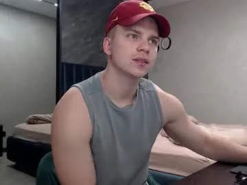 JuliaRichard – webcam model profile photo Image 18