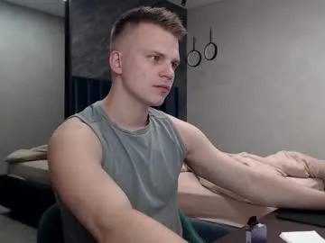 JuliaRichard – webcam model profile photo Image 19