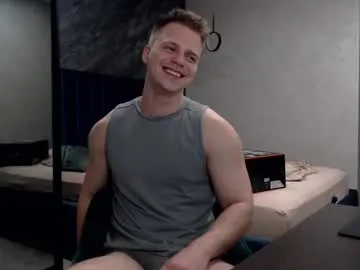 JuliaRichard – webcam model profile photo Image 3