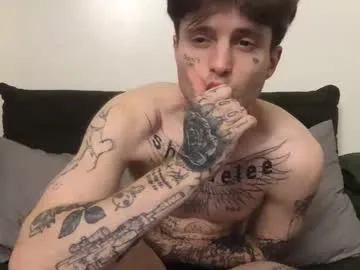 AfroditaDangelo – webcam model profile photo Image 10