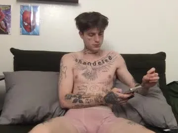 AfroditaDangelo – webcam model profile photo Image 12