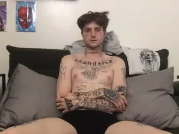 AfroditaDangelo – webcam model profile photo Image 13