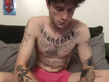 AfroditaDangelo – webcam model profile photo Image 15