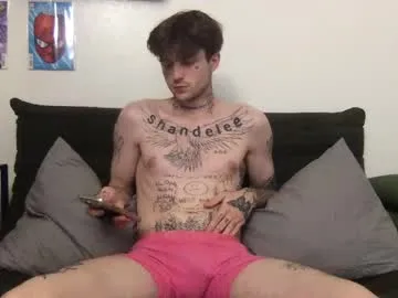 AfroditaDangelo – webcam model profile photo Image 16