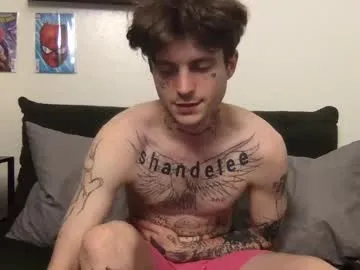 AfroditaDangelo – webcam model profile photo Image 17