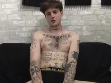 AfroditaDangelo – webcam model profile photo Image 2