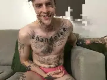 AfroditaDangelo – webcam model profile photo Image 3