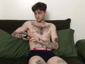 AfroditaDangelo – webcam model profile photo Image 5