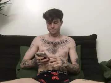 AfroditaDangelo – webcam model profile photo Image 6