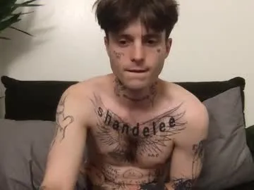 AfroditaDangelo – webcam model profile photo Image 8