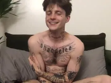 AfroditaDangelo – webcam model profile photo Image 9