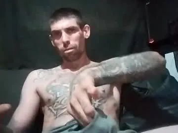 ValenWill – webcam model profile photo Image 11