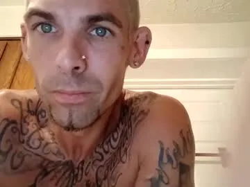 ValenWill – webcam model profile photo Image 14