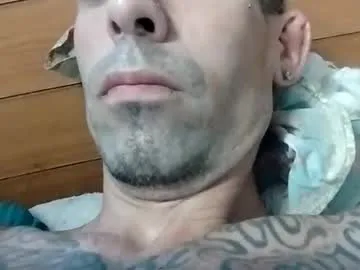 ValenWill – webcam model profile photo Image 16