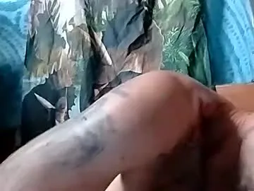 ValenWill – webcam model profile photo Image 17