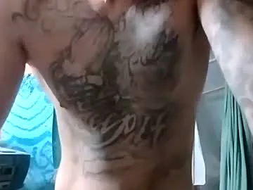 ValenWill – webcam model profile photo Image 18