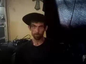 ValenWill – webcam model profile photo Image 5