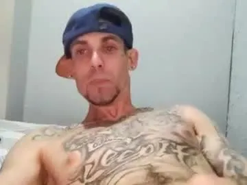 ValenWill – webcam model profile photo Image 7