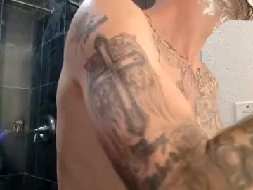 ValenWill – webcam model profile photo Image 8