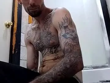 ValenWill – webcam model profile photo Image 9