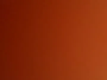 charlie_eusse – webcam model profile photo Image 14