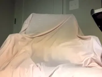 charlie_eusse – webcam model profile photo Image 9