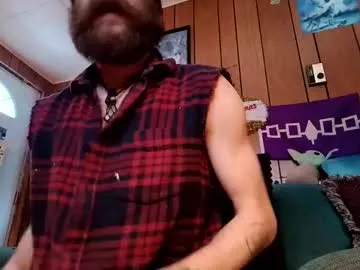 Alana_Ricci – webcam model profile photo Image 12