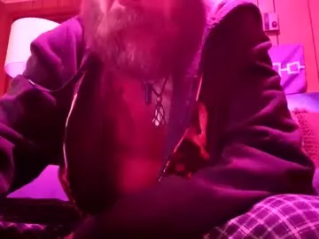 Alana_Ricci – webcam model profile photo Image 13