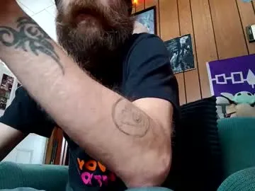 Alana_Ricci – webcam model profile photo Image 16