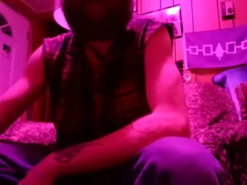 Alana_Ricci – webcam model profile photo Image 17