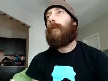 Alana_Ricci – webcam model profile photo Image 18